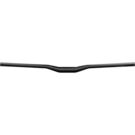 PRO Koryak E Performance Handlebar, Alloy, Riser, 35mm, 800mm x 20mm click to zoom image