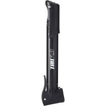 Truflo Micro II Mini Pump, black