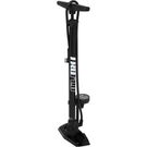 Truflo Easitrax 4 Floor Pump - black click to zoom image