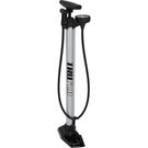 Truflo Maxtrax 4 Floor Pump click to zoom image