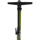 Truflo Supertrax Floor Pump click to zoom image