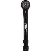 Truflo Mini/Shock pump