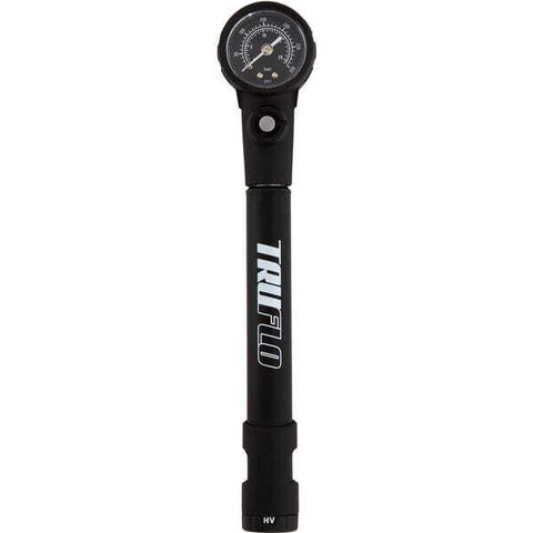 Truflo Mini/Shock pump click to zoom image