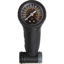 Truflo Truflo Pressure Gauge