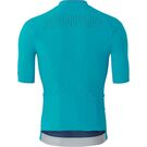 Shimano Clothing Men's Evolve Jersey, Green click to zoom image