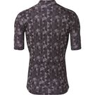 Shimano Clothing Men's Shimano Team Jersey, Black click to zoom image