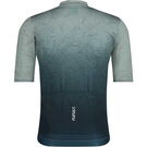 Shimano Clothing Men's, Breakaway Jersey, Moss Green click to zoom image