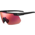 Shimano Clothing S-PHYRE Glasses, Metallic Black, RideScape Road Lens click to zoom image