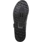 Shimano AM9 (AM903) SPD Shoes, Black click to zoom image