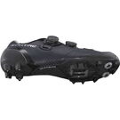 Shimano XC9 (XC902) SPD Shoes, Black click to zoom image