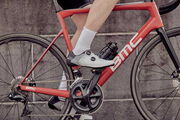 Shimano RC7 (RC702) SPD-SL Shoes, White click to zoom image