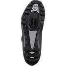 Shimano ME5 (ME502) SPD Shoes, Black click to zoom image