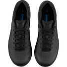 Shimano GR5 (GR501) Shoes, Black click to zoom image