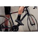 Shimano RC3 (RC300) SPD-SL Shoes, Black click to zoom image