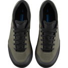 Shimano GR5 (GR501) Shoes, Olive click to zoom image