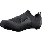 Shimano IC1 Shoes, Black click to zoom image