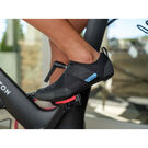 Shimano IC1 Shoes, Black click to zoom image