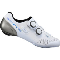 Shimano S-PHYRE RC9W (RC902W) SPD-SL Women's Shoes