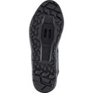 Shimano AM7 (AM702) SPD Shoes, Black click to zoom image