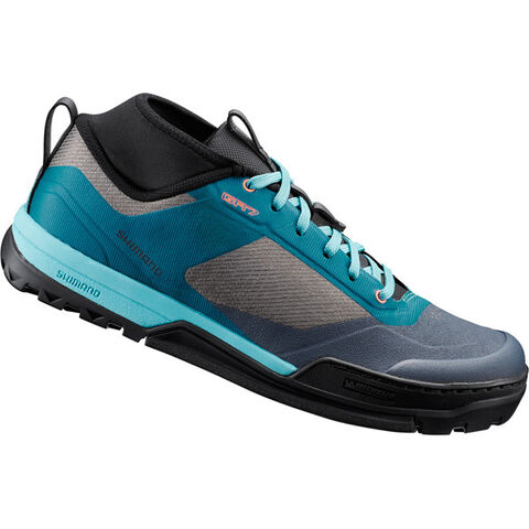 Shimano GR7W (GR701W) Women's Shoes, Grey click to zoom image