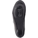 Shimano IC5W SPD Women's Shoes, Black click to zoom image