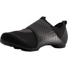 Shimano IC5W SPD Women's Shoes, Black click to zoom image