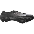 Shimano RX8 (RX801) Shoes, Silver click to zoom image