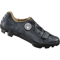 Shimano RX6W (RX600W) Women's Shoes, Black