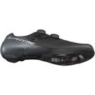 Shimano S-PHYRE RC9 (RC903) Shoes, Black click to zoom image