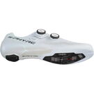 Shimano S-PHYRE RC9 (RC903) Shoes, White click to zoom image