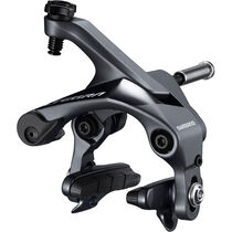 Shimano Ultegra BR-R8000 Ultegra brake calliper, front