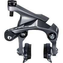 Shimano Ultegra BR-R8010 Ultegra direct mount brake calliper, front