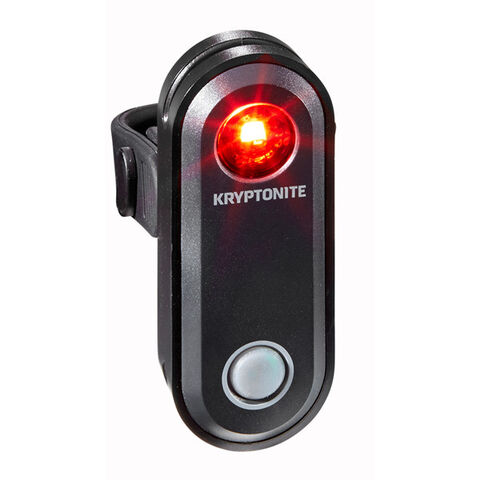 Kryptonite Avenue R-30 Usb 1 Led Rear click to zoom image