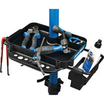 Park Tool 106 Work tray