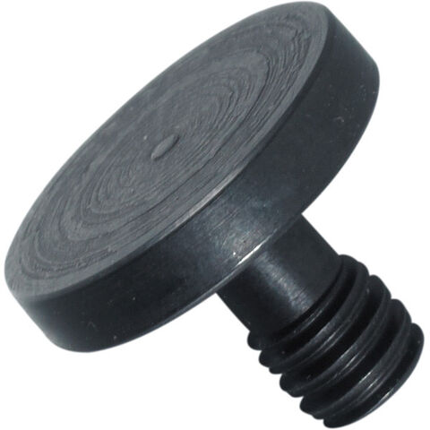 Park Tool 1209 Replacement large diameter swivel foot for CCP4, CWP6 click to zoom image