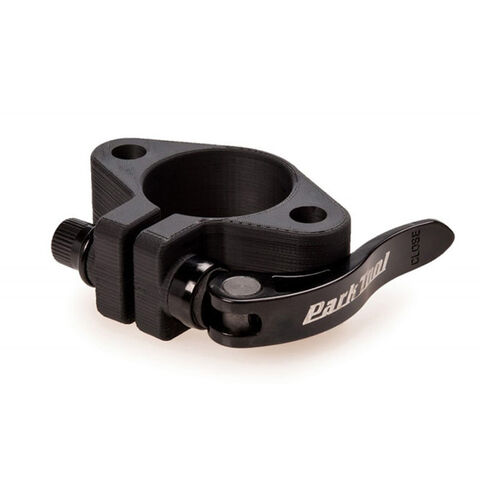 Park Tool Accessory Collar for pre-2012 PRS-20and PRS-21 click to zoom image