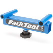 Park Tool 1729-TA Sliding thru-axle adaptor