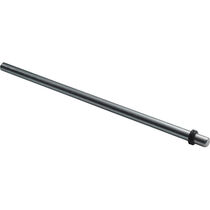 Park Tool 592 Sliding gauge bar for DAG-2