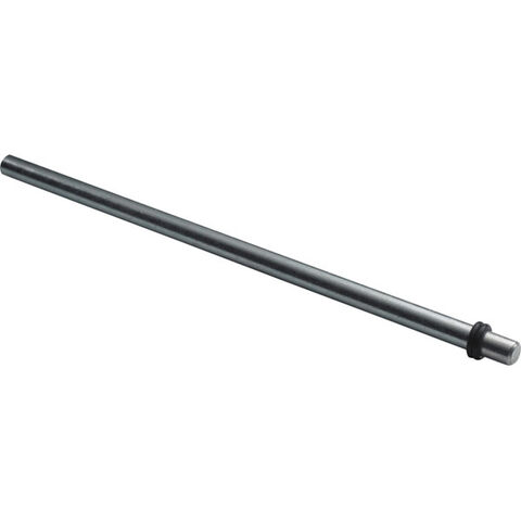 Park Tool 592 Sliding gauge bar for DAG-2 click to zoom image