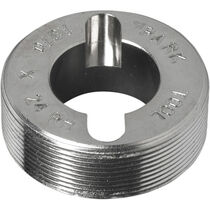 Park Tool 681 Arbor bushing for BFS1