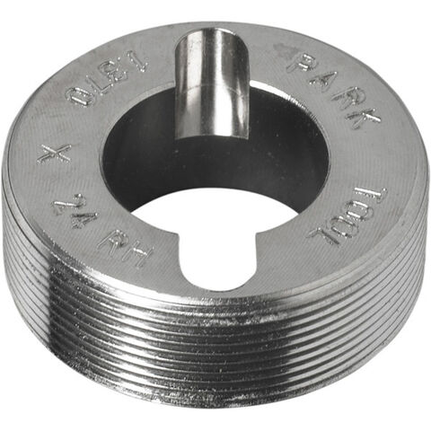 Park Tool 681 Arbor bushing for BFS1 click to zoom image