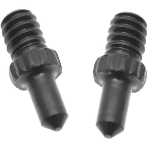 Park Tool 9851C Pair of replacement chain tool pins for MTB1/CT6 click to zoom image