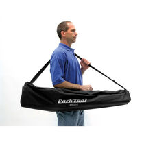 Park Tool BAG-15 Travel & Storage Bag For PCS-10/ PCS-11 / PRS-15