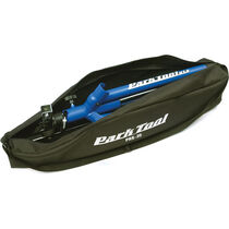 Park Tool BAG-20 Travel & Storage Bag for PRS-20/21/22