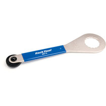 Park Tool BBT-9 External Cup BB & Hollowtech II Tool