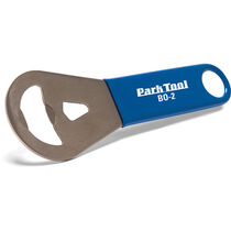 Park Tool BO-2 Bottle Opener