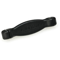 Park Tool BSH-4 Bladed Spoke Holder