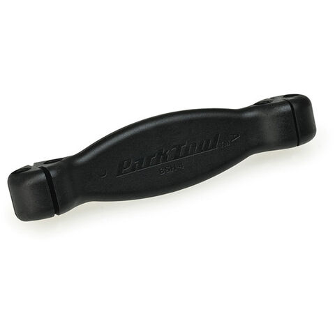 Park Tool BSH-4 Bladed Spoke Holder click to zoom image