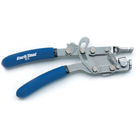 Park Tool BT-2 Fourth Hand Cable Stretcher click to zoom image