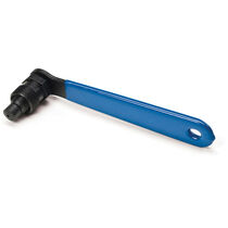 Park Tool CCP-2.2 Cotterless Crank Puller